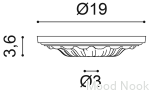 R11--Rozeta-Purotouch-190-Orac-Mood-Nook_2