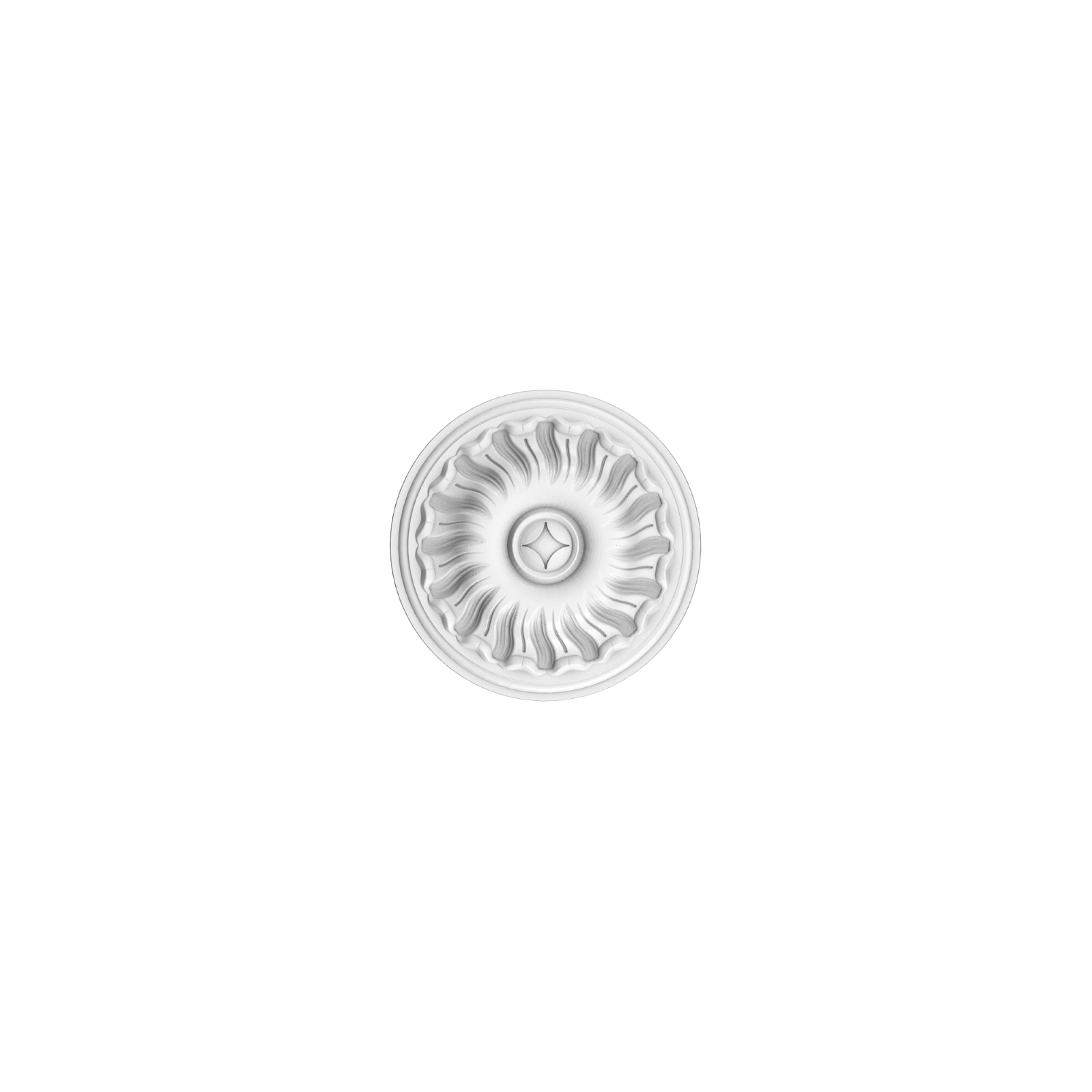 R11--Rozeta-Purotouch-190-Orac-Mood-Nook_1