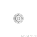 R11--Rozeta-Purotouch-190-Orac-Mood-Nook_1