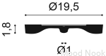 R12--Rozeta-Purotouch-195-Orac-Mood-Nook_2
