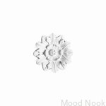 R12--Rozeta-Purotouch-195-Orac-Mood-Nook_1