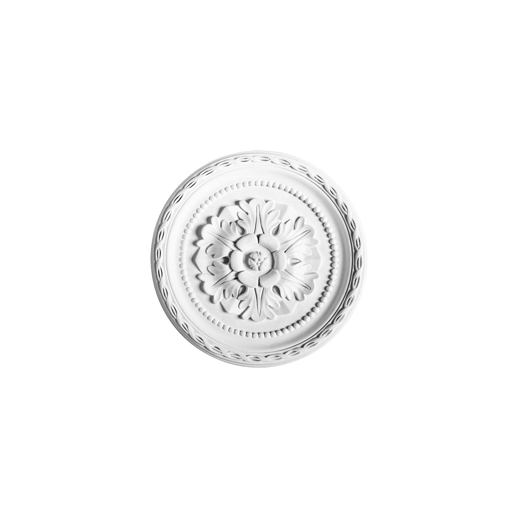 R13--Rozeta-Purotouch-280-Orac-Mood-Nook_1