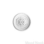 R13--Rozeta-Purotouch-280-Orac-Mood-Nook_1