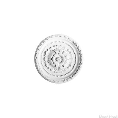 Розетка R13 Purotouch