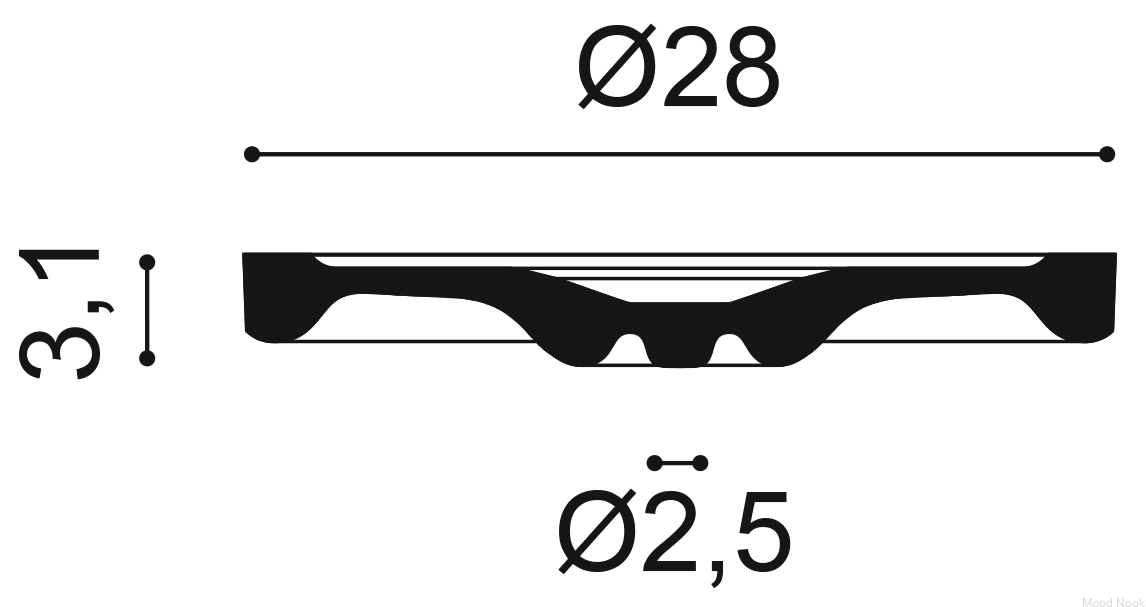 R13--Rozeta-Purotouch-280-Orac-Mood-Nook_2