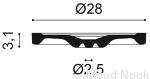 R13--Rozeta-Purotouch-280-Orac-Mood-Nook_2