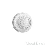 R14--Rozeta-Purotouch-330-Orac-Mood-Nook_1