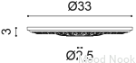 R14--Rozeta-Purotouch-330-Orac-Mood-Nook_2