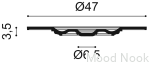 R17--Rozeta-Purotouch-470-Orac-Mood-Nook_2