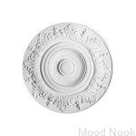 R17--Rozeta-Purotouch-470-Orac-Mood-Nook_1