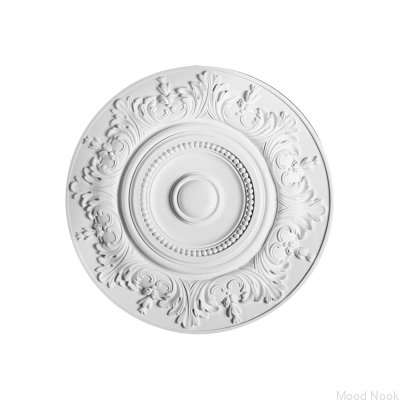Розетка R17 Purotouch