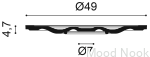 R18--Rozeta-Purotouch-490-Orac-Mood-Nook_2