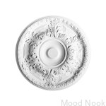 R18--Rozeta-Purotouch-490-Orac-Mood-Nook_1