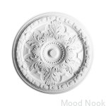 R23--Rozeta-Purotouch-710-Orac-Mood-Nook_1