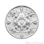 R24--Rozeta-Purotouch-790-Orac-Mood-Nook_1