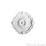 R31--Rozeta-Purotouch-385-Orac-Mood-Nook_1