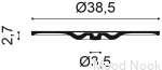 R31--Rozeta-Purotouch-385-Orac-Mood-Nook_2