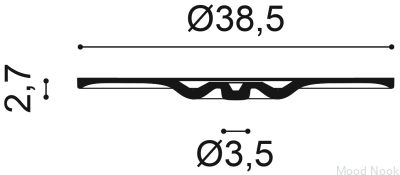 Розетка R31 Purotouch