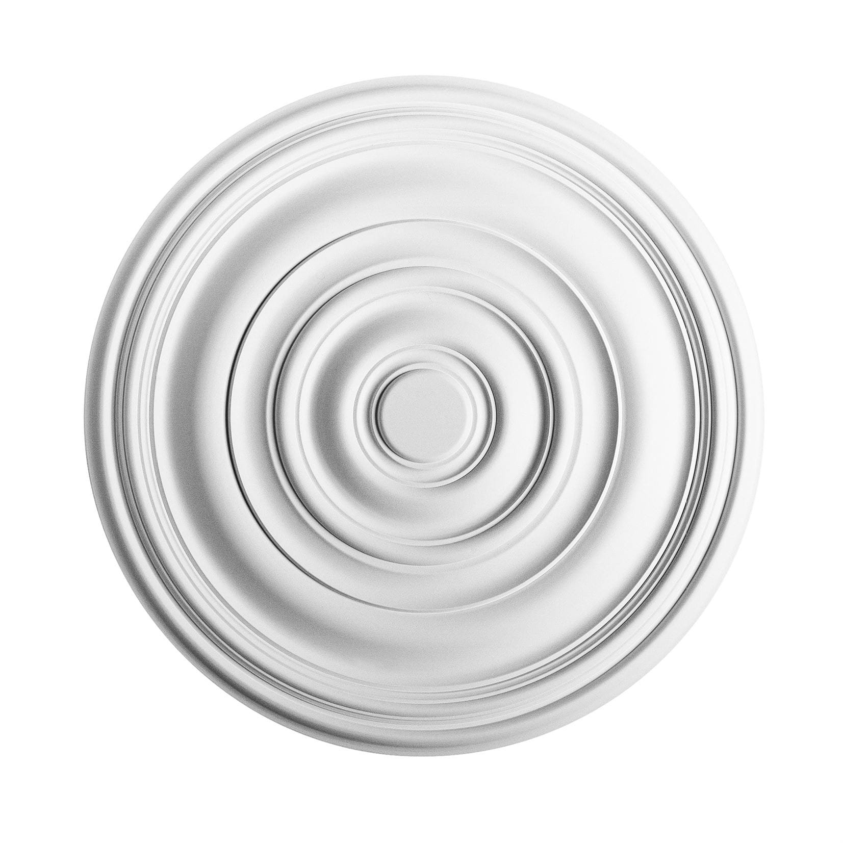 R40--Rozeta-Purotouch-745-Orac-Mood-Nook_1