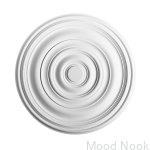 R40--Rozeta-Purotouch-745-Orac-Mood-Nook_1