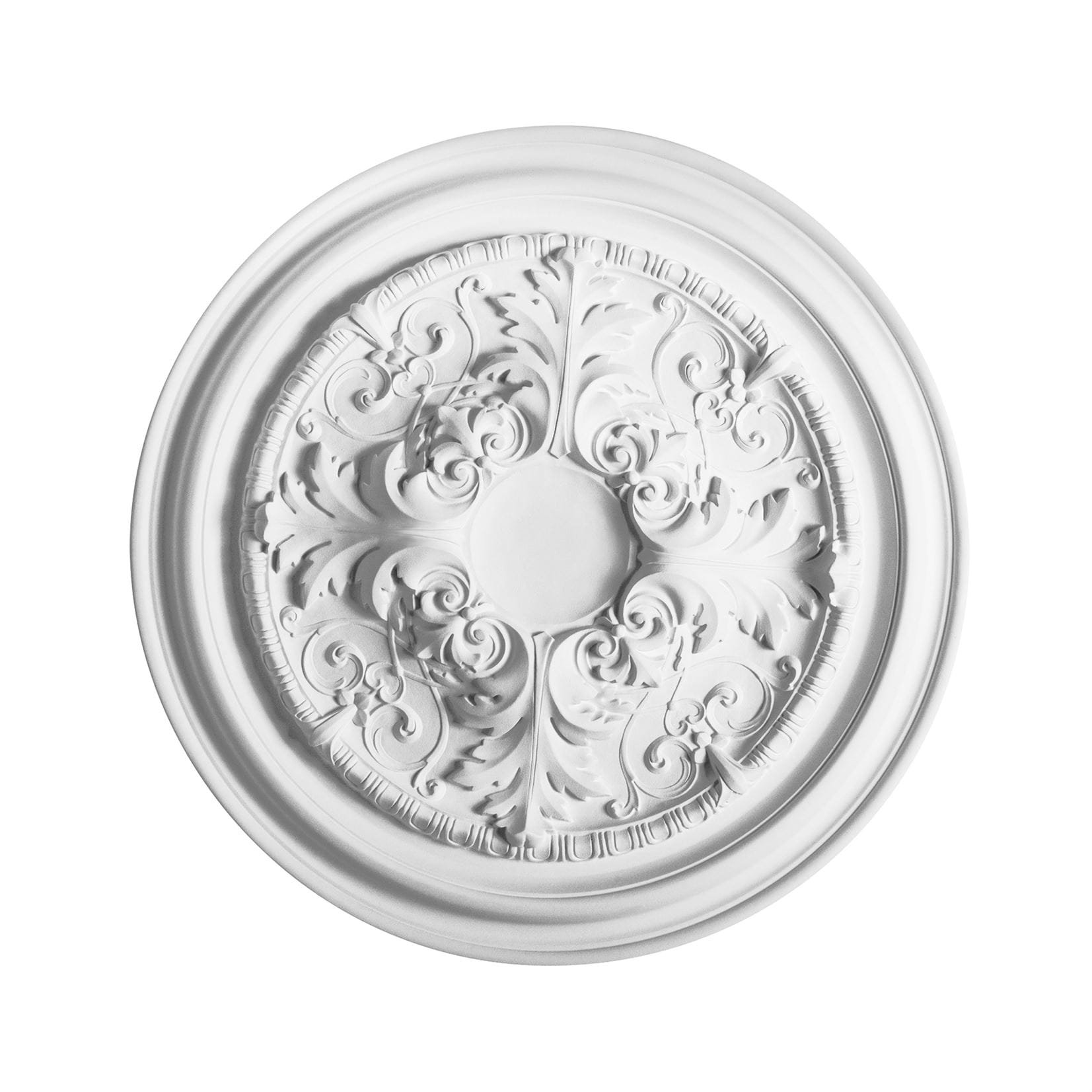 R52--Rozeta-Purotouch-695-Orac-Mood-Nook_1