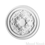R52--Rozeta-Purotouch-695-Orac-Mood-Nook_1