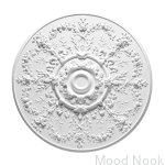 R64--Rozeta-Purotouch-952-Orac-Mood-Nook_1