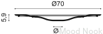 R73--Rozeta-Purotouch-700-Orac-Mood-Nook_2