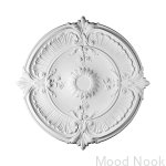 R73--Rozeta-Purotouch-700-Orac-Mood-Nook_1