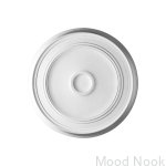 R76--Rozeta-Purotouch-620-Orac-Mood-Nook_1