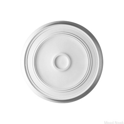 R76 Розетка Purotouch