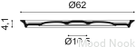 R76--Rozeta-Purotouch-620-Orac-Mood-Nook_2