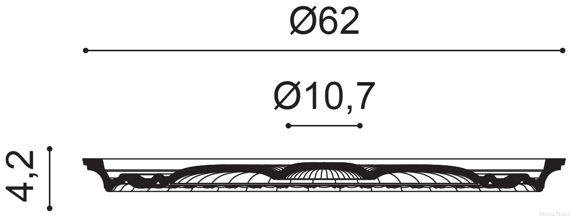 R77--Rozeta-Purotouch-620-Orac-Mood-Nook_2