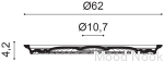 R77--Rozeta-Purotouch-620-Orac-Mood-Nook_2
