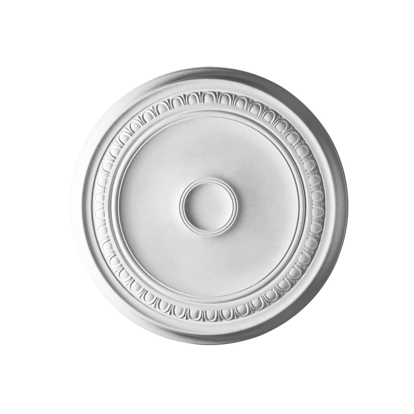 R77--Rozeta-Purotouch-620-Orac-Mood-Nook_1