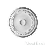 R77--Rozeta-Purotouch-620-Orac-Mood-Nook_1