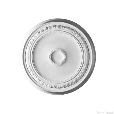 Розетка R77 Purotouch