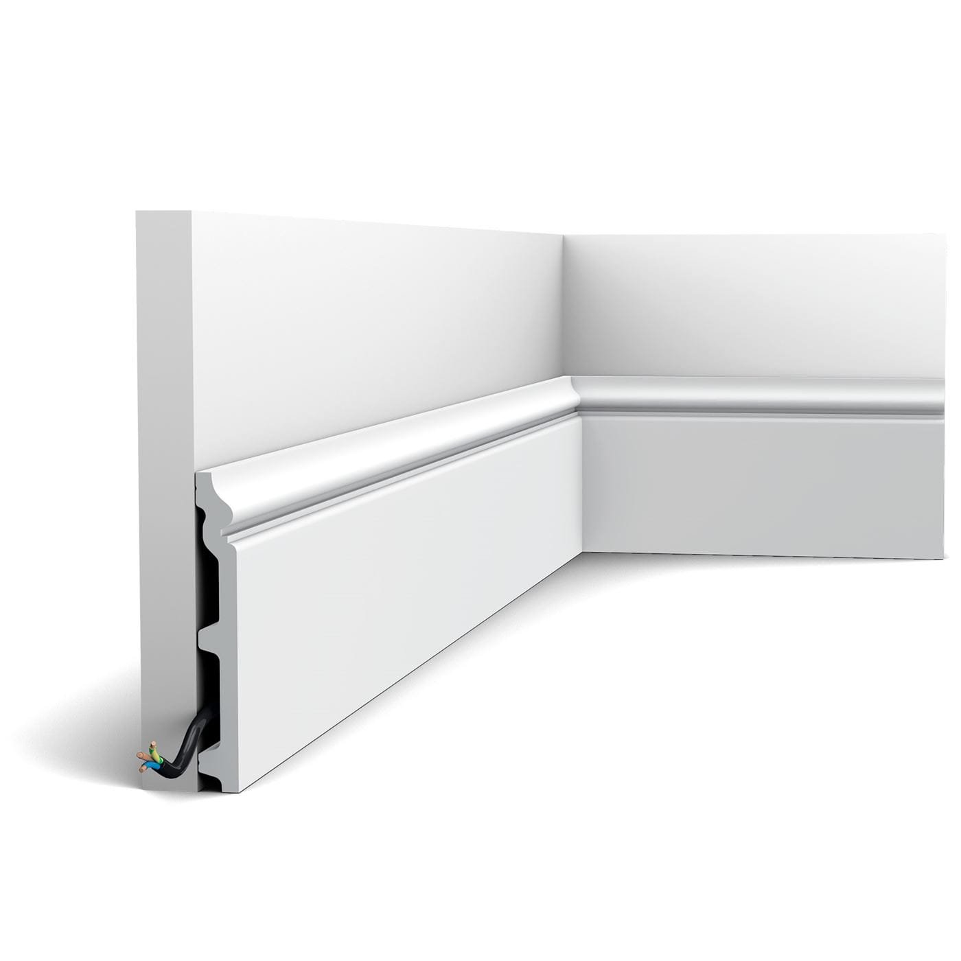 SX118-RAL9003--Listwa-przypodłogowa-Duropolymer-2000-Orac-Mood-Nook_1