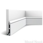 SX118-RAL9003--Listwa-przypodłogowa-Duropolymer-2000-Orac-Mood-Nook_1