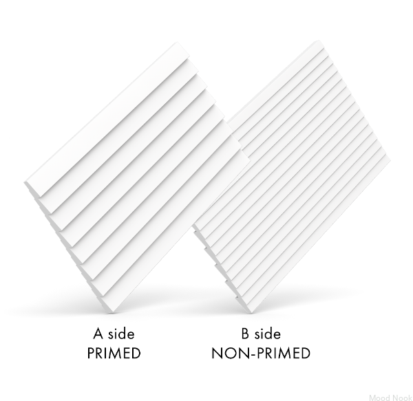 WX204-2600--3D-Panel-WX204-2600-Duropolymer-Orac-Moodnook_3