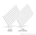 WX204-2600--3D-Panel-WX204-2600-Duropolymer-Orac-Moodnook_3