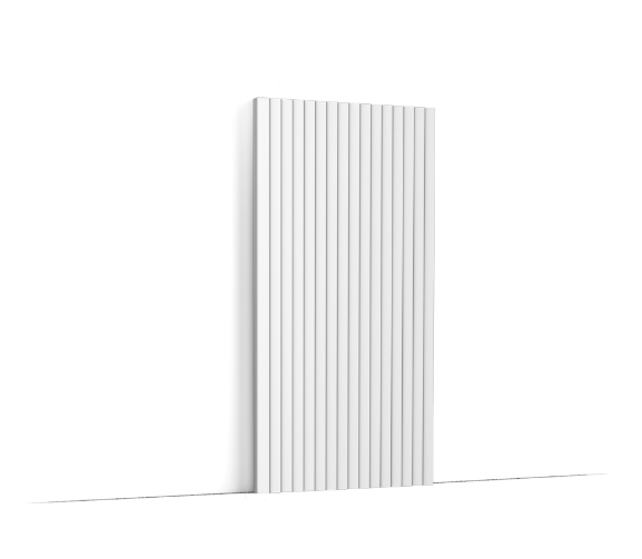 WX204-2600--3D-Panel-WX204-2600-Duropolymer-Orac-Moodnook_1