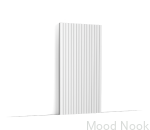 WX204-2600--3D-Panel-WX204-2600-Duropolymer-Orac-Moodnook_1