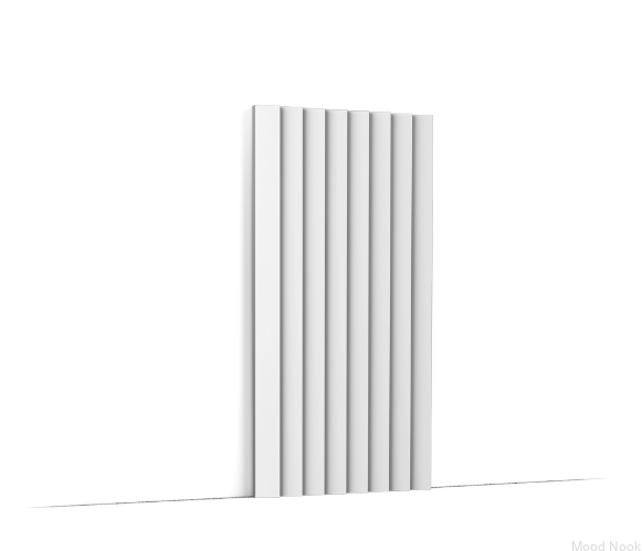 WX204-2600--3D-Panel-WX204-2600-Duropolymer-Orac-Moodnook_2