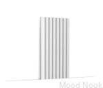 WX204-2600--3D-Panel-WX204-2600-Duropolymer-Orac-Moodnook_2