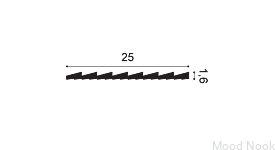 WX204-2600--3D-Panel-WX204-2600-Duropolymer-Orac-Moodnook_4