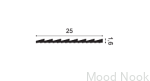 WX204-2600--3D-Panel-WX204-2600-Duropolymer-Orac-Moodnook_4