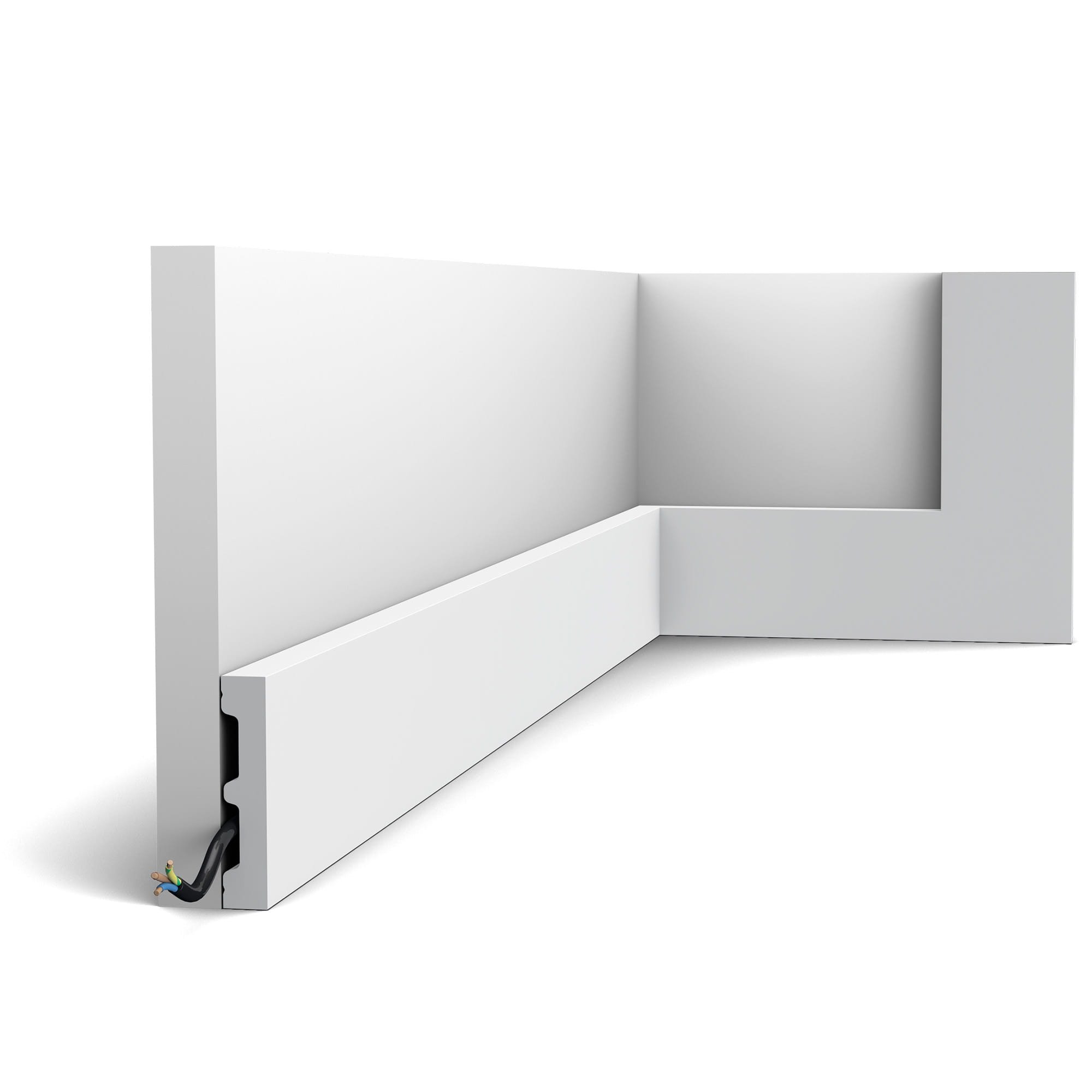SX157-RAL9003--Listwa-przypodłogowa-Duropolymer-2000-Orac-Mood-Nook_1