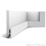 SX157-RAL9003--Listwa-przypodłogowa-Duropolymer-2000-Orac-Mood-Nook_1