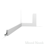 SX162-RAL9003--Listwa-przypodłogowa-Duropolymer-2000-Orac-Mood-Nook_1